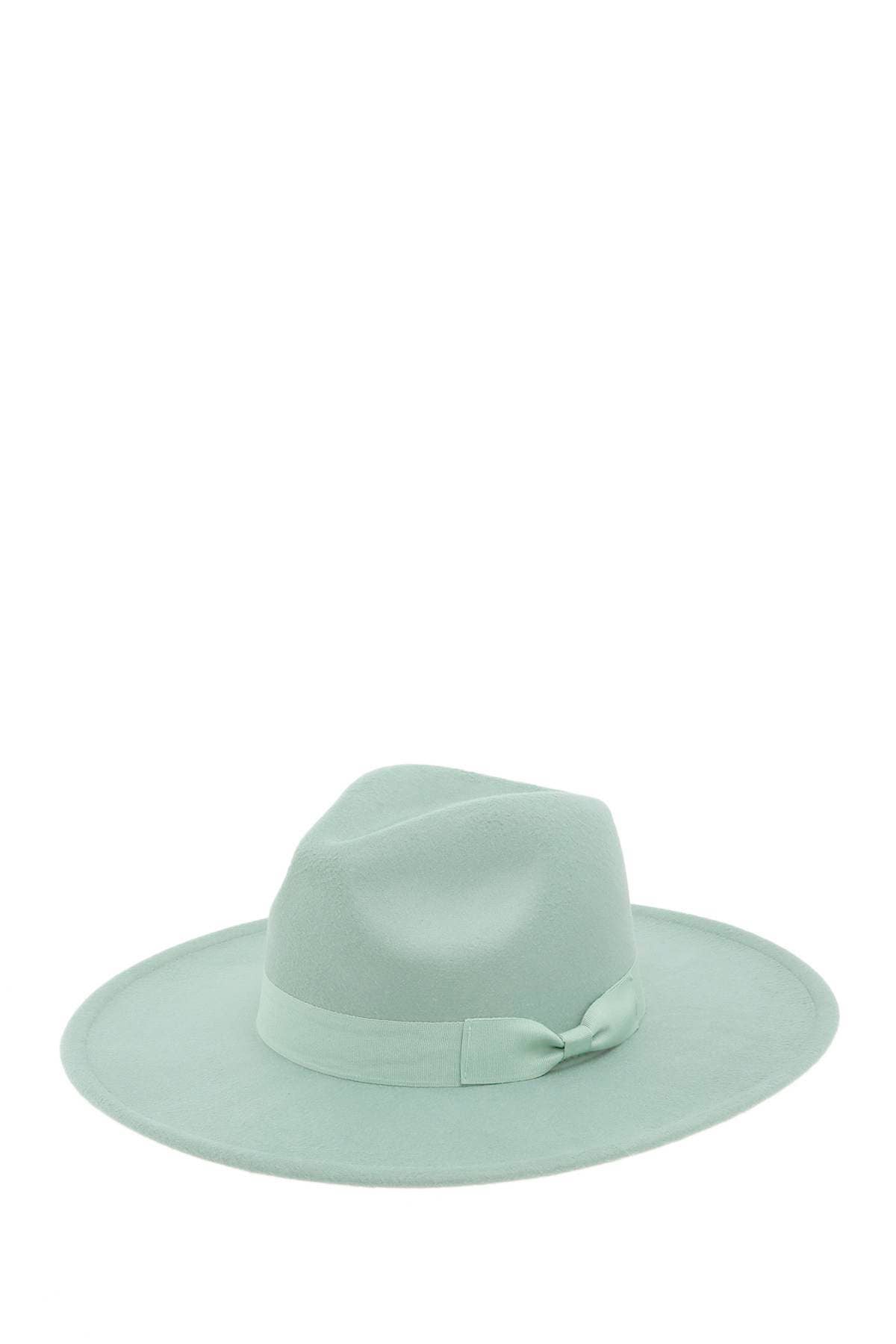 ~ Sun Hats