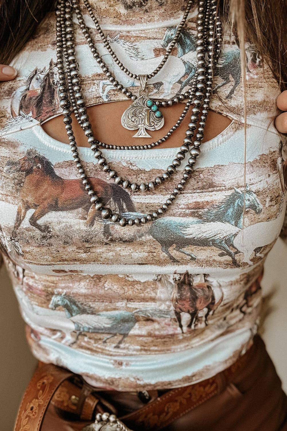 WESTERN