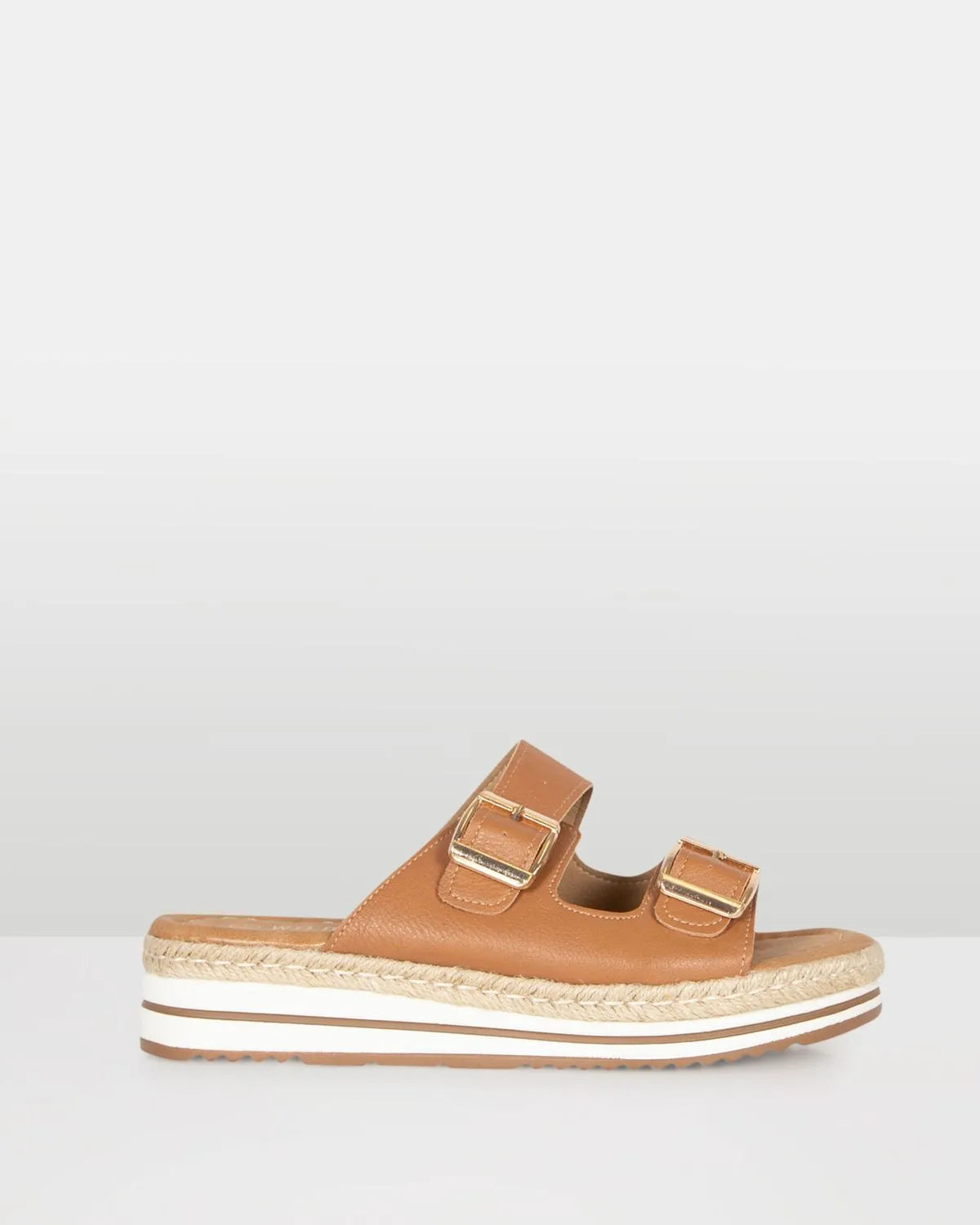 FOOTWEAR