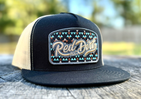 ~ Caps