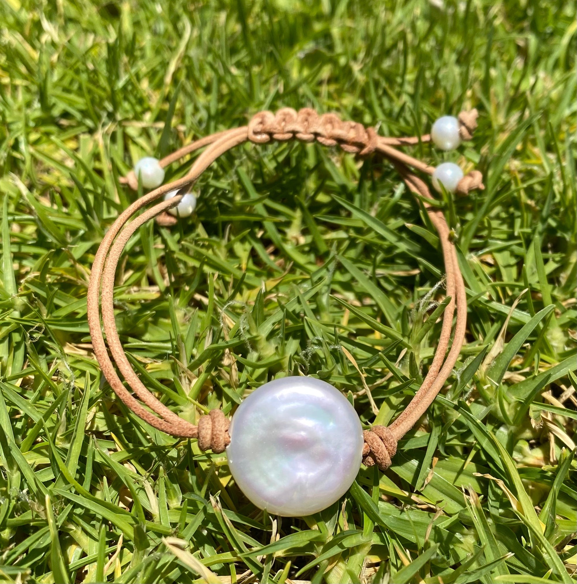 ~ Bracelets