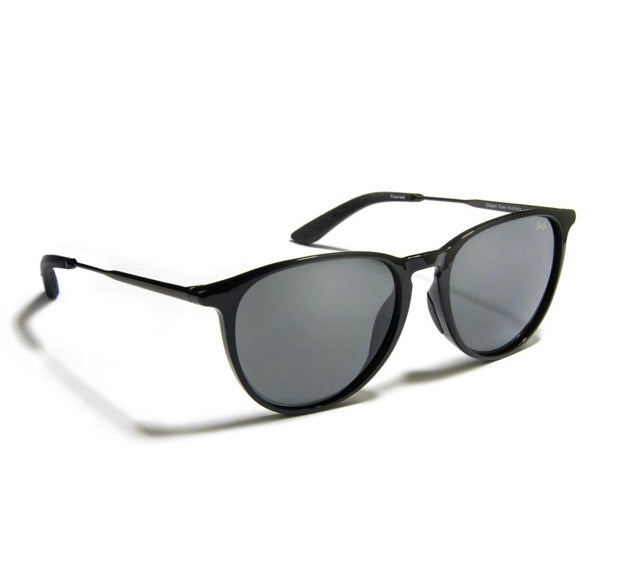 Rustic Look Spectacle ~ Sunglasses – RUSTIC LACE