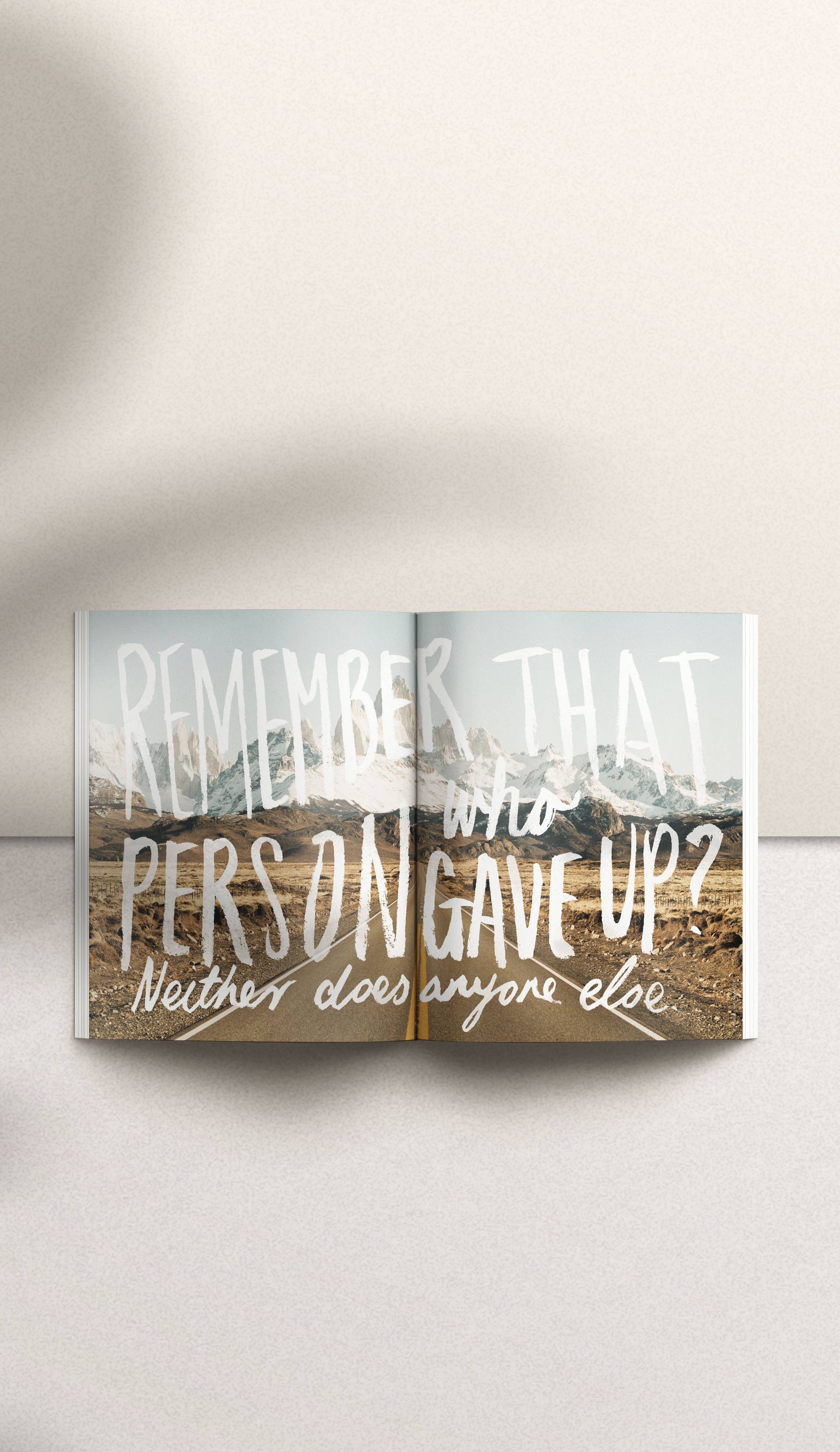 My Bucket List Oat Journal/Diary