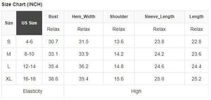 Black Western Rodeo Printed Mock Neck Long Sleeve Mesh Top