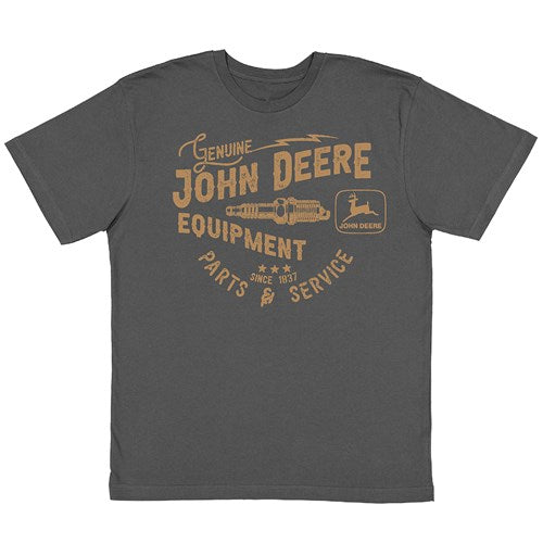 John Deere - Tee