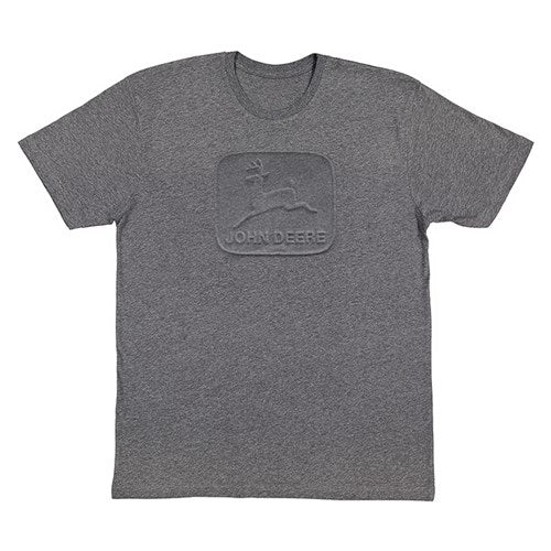 John Deere - Tee