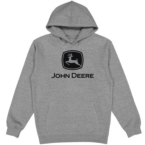 John Deere - Hoodie