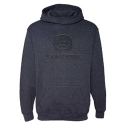 John Deere - Hoodie