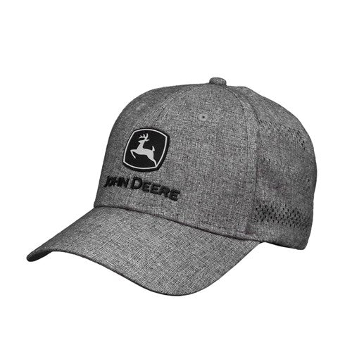 John Deere Cap