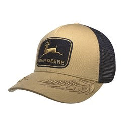 John Deere Cap