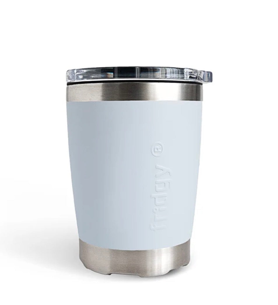 Fridgy - mini sipper 350ml