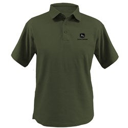 John Deere - Tee