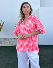 EIGHT EIGHT EIGHT TOP