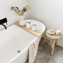 SLEEPYHEAD | MAGNESIUM BATH SOAK - STANDARD