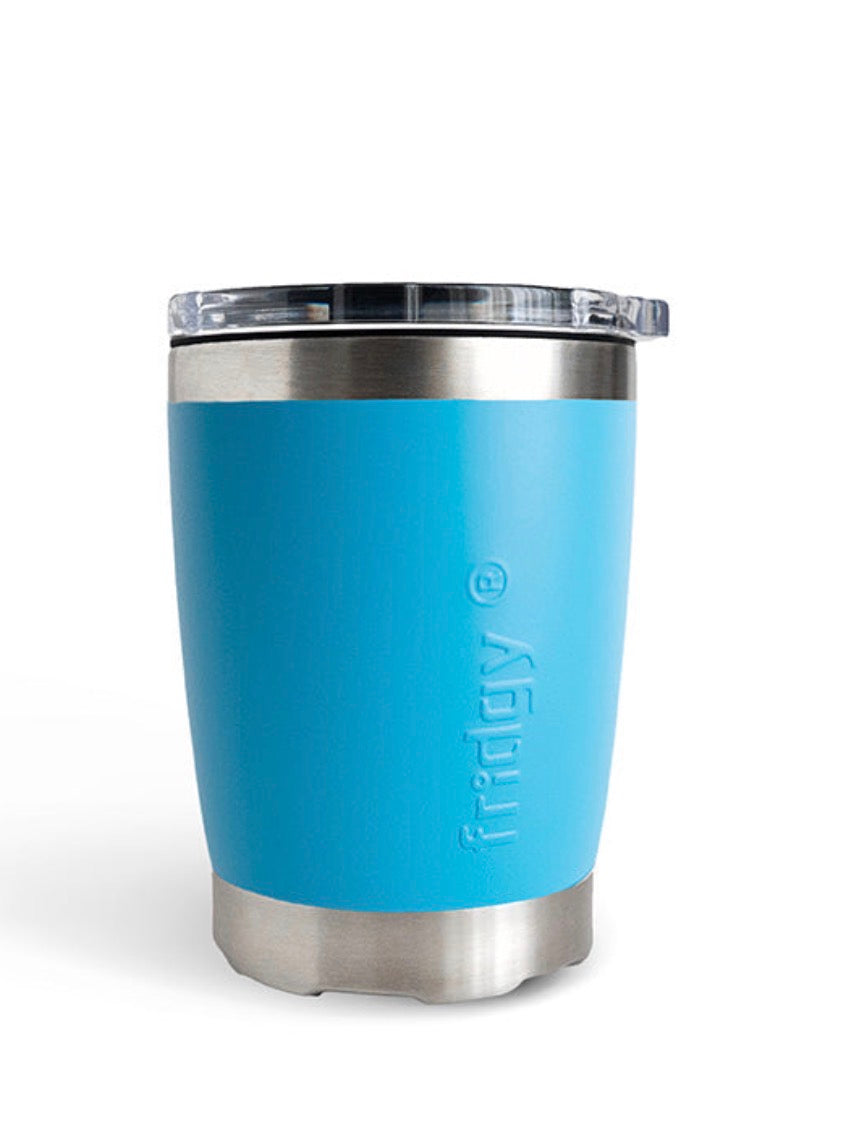 Fridgy - mini sipper 350ml