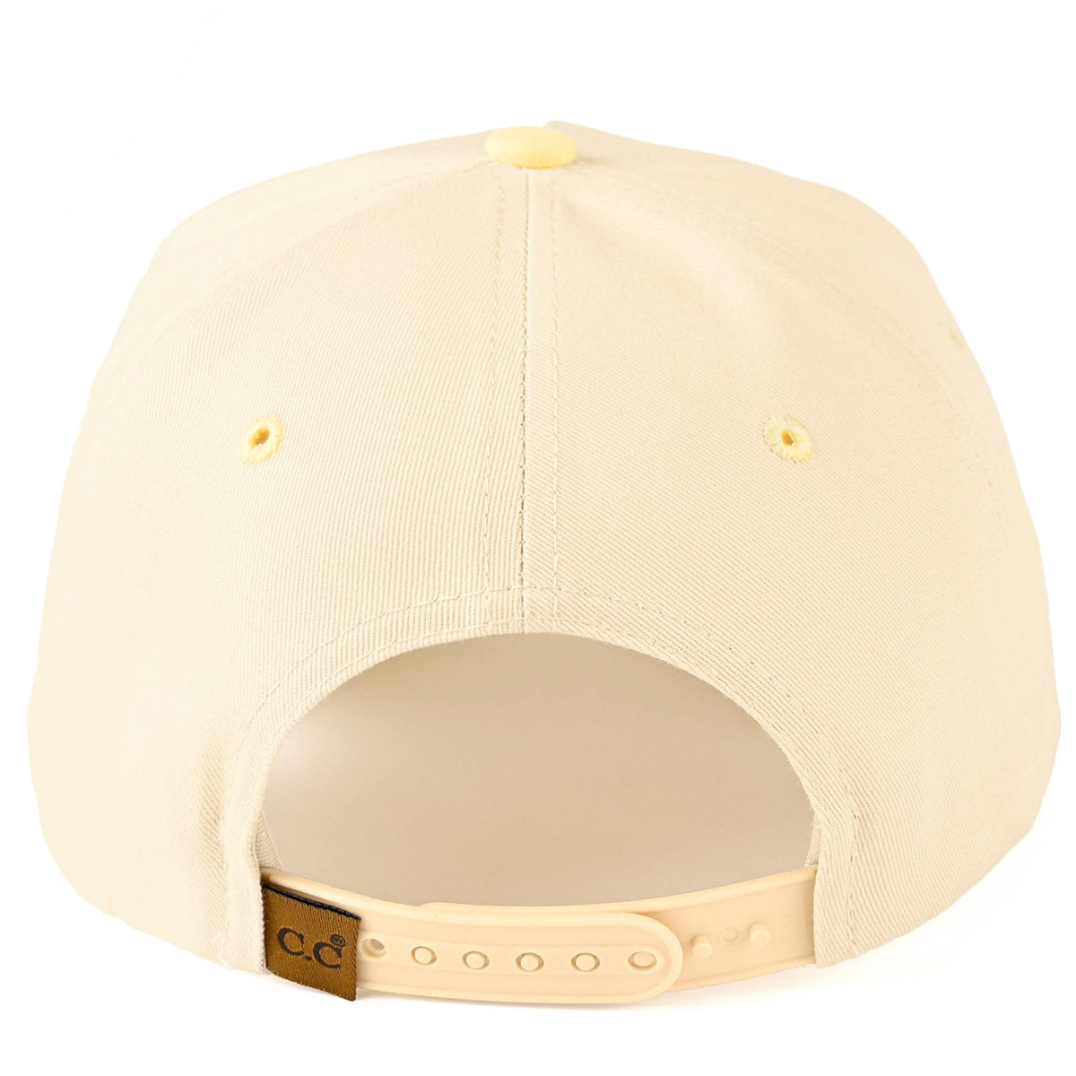 MARGS Cap
