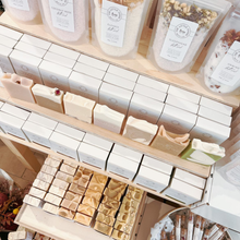 SLEEPYHEAD | MAGNESIUM BATH SOAK - STANDARD
