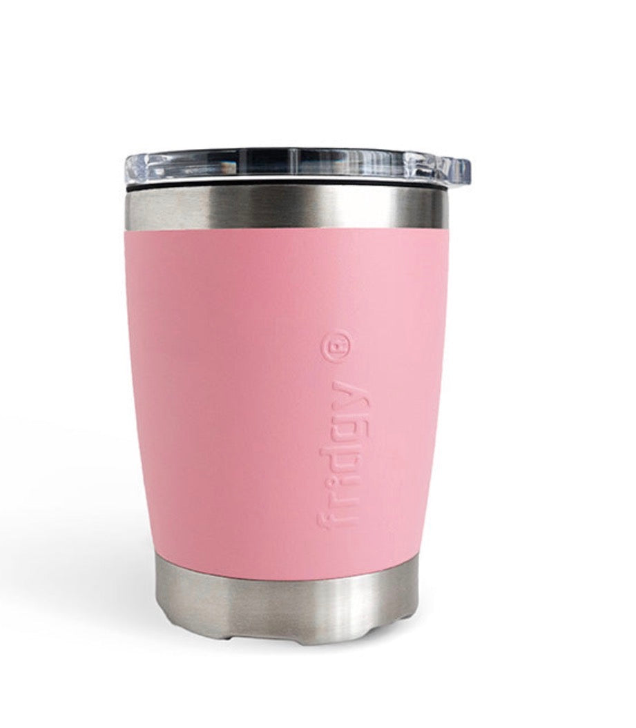 Fridgy - mini sipper 350ml