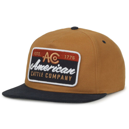 ACO Hat
