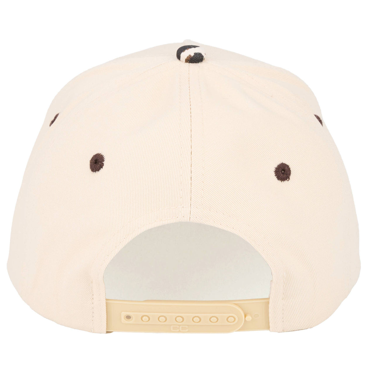 TROPHY WIFE Cap