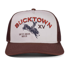 Bucktown Original Hat