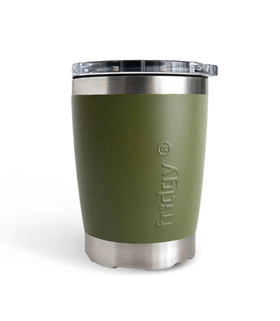 Fridgy - mini sipper 350ml