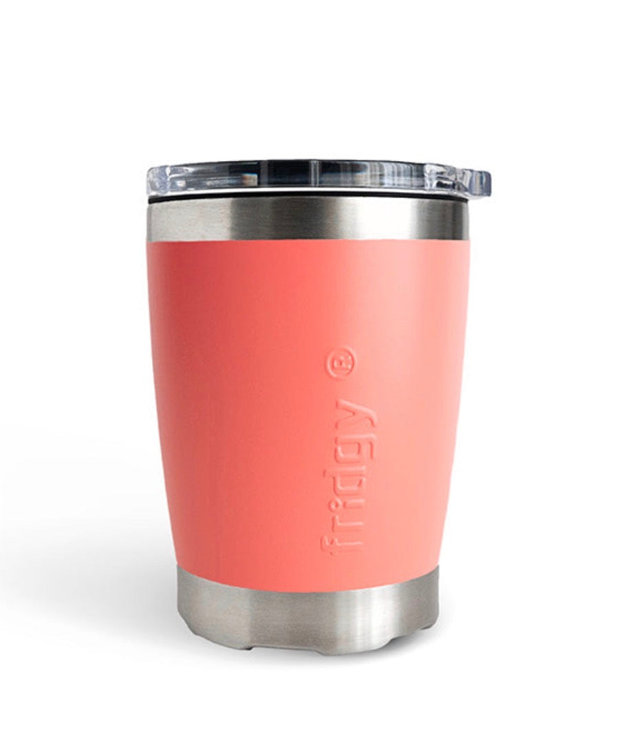 Fridgy - mini sipper 350ml
