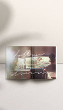 My Bucket List Oat Journal/Diary