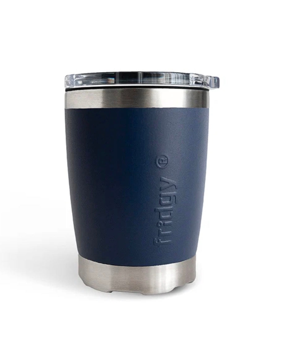Fridgy - mini sipper 350ml