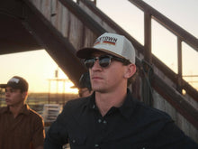 Bucktown Revival Hat