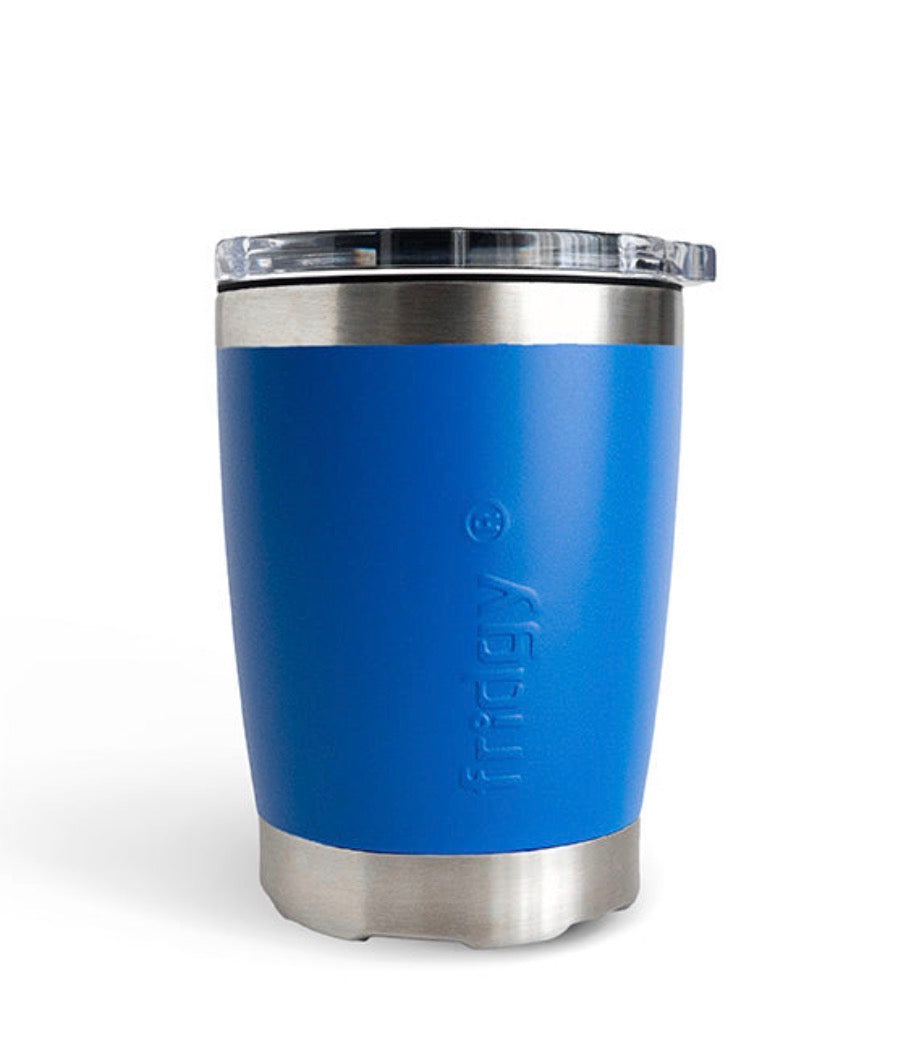 Fridgy - mini sipper 350ml