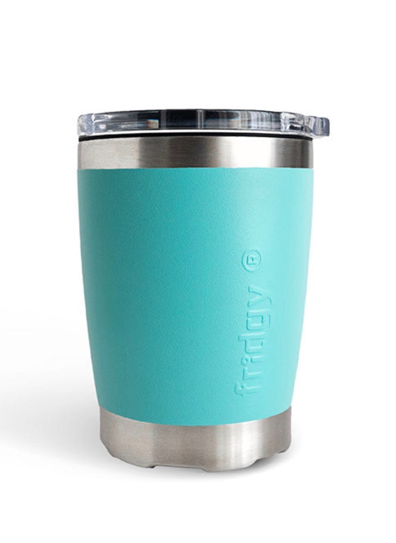Fridgy - mini sipper 350ml