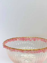 Cocktail Candy  Sugar Rims - Watermelon Kisses
