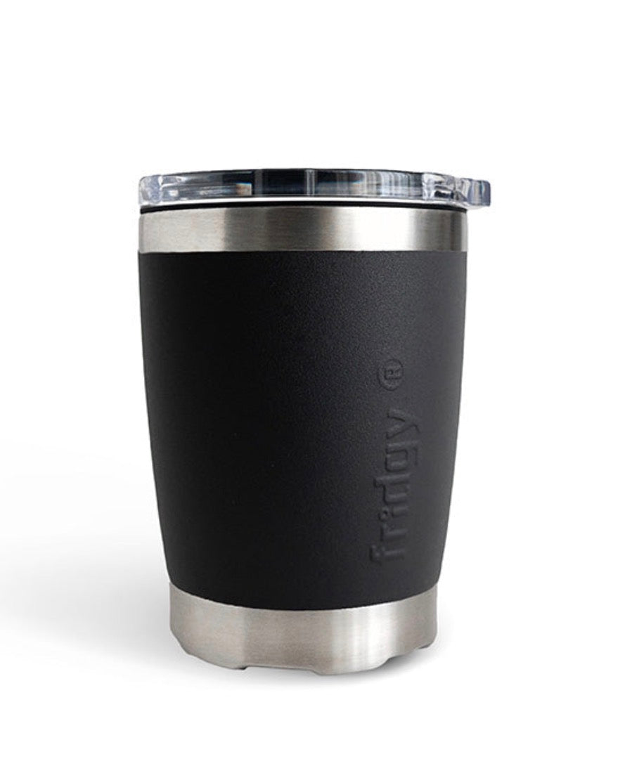 Fridgy - mini sipper 350ml
