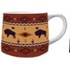 MUG3-BUF Ceramic Mug