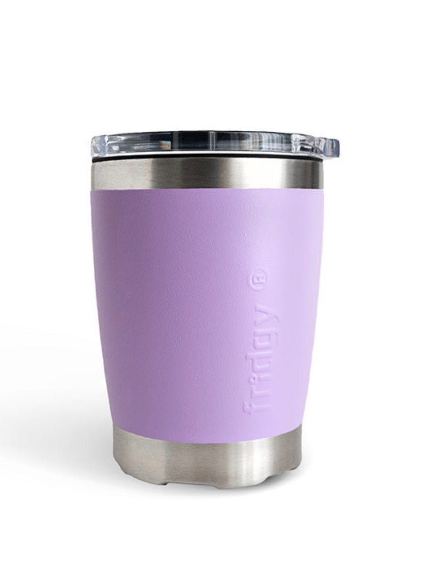 Fridgy - mini sipper 350ml