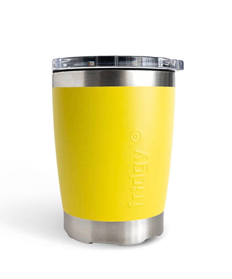 Fridgy - mini sipper 350ml
