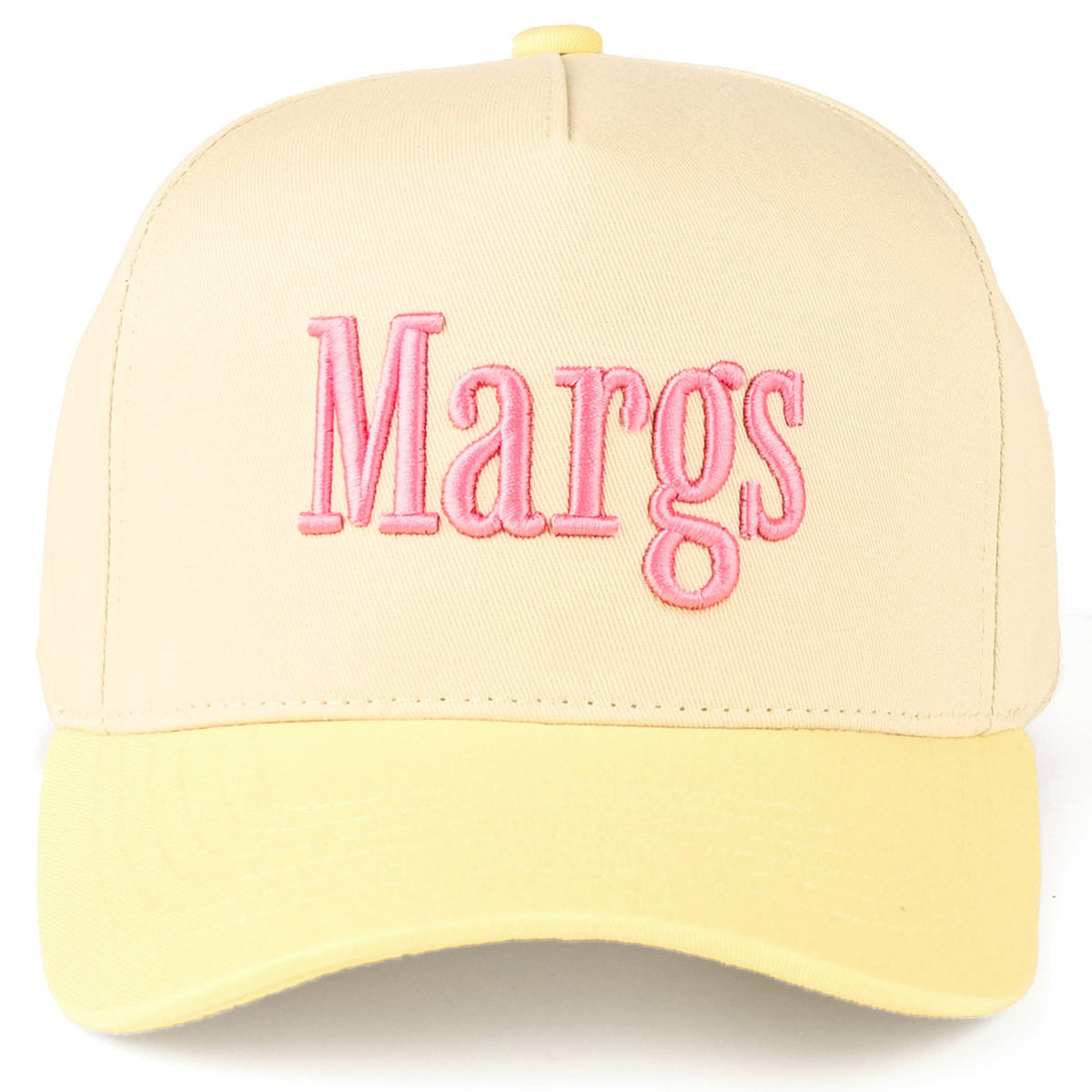 MARGS Cap