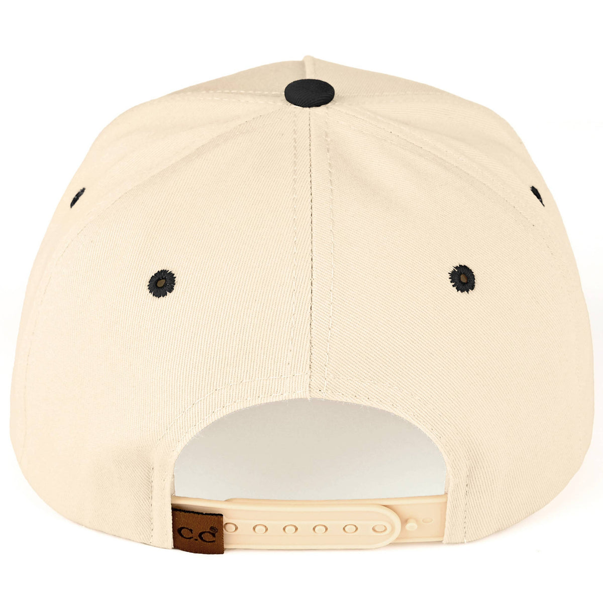 TOUCHDOWNS TAILGATES Cap