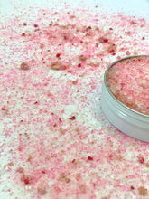 Cocktail Candy  Sugar Rims - Watermelon Kisses