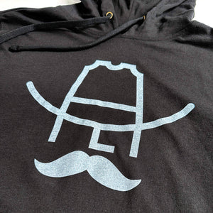 Hank Hoodie