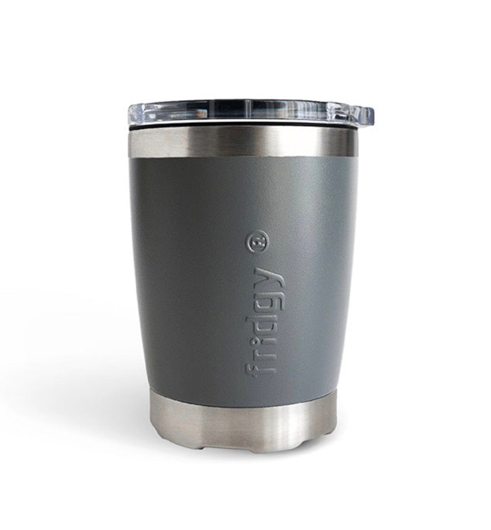 Fridgy - mini sipper 350ml