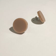 Set of 3 Studs - 15mm round studs trio pack No. 2