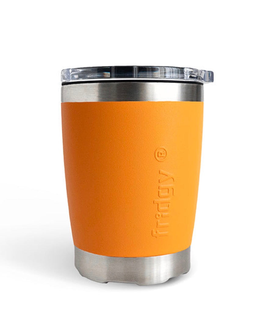 Fridgy - mini sipper 350ml