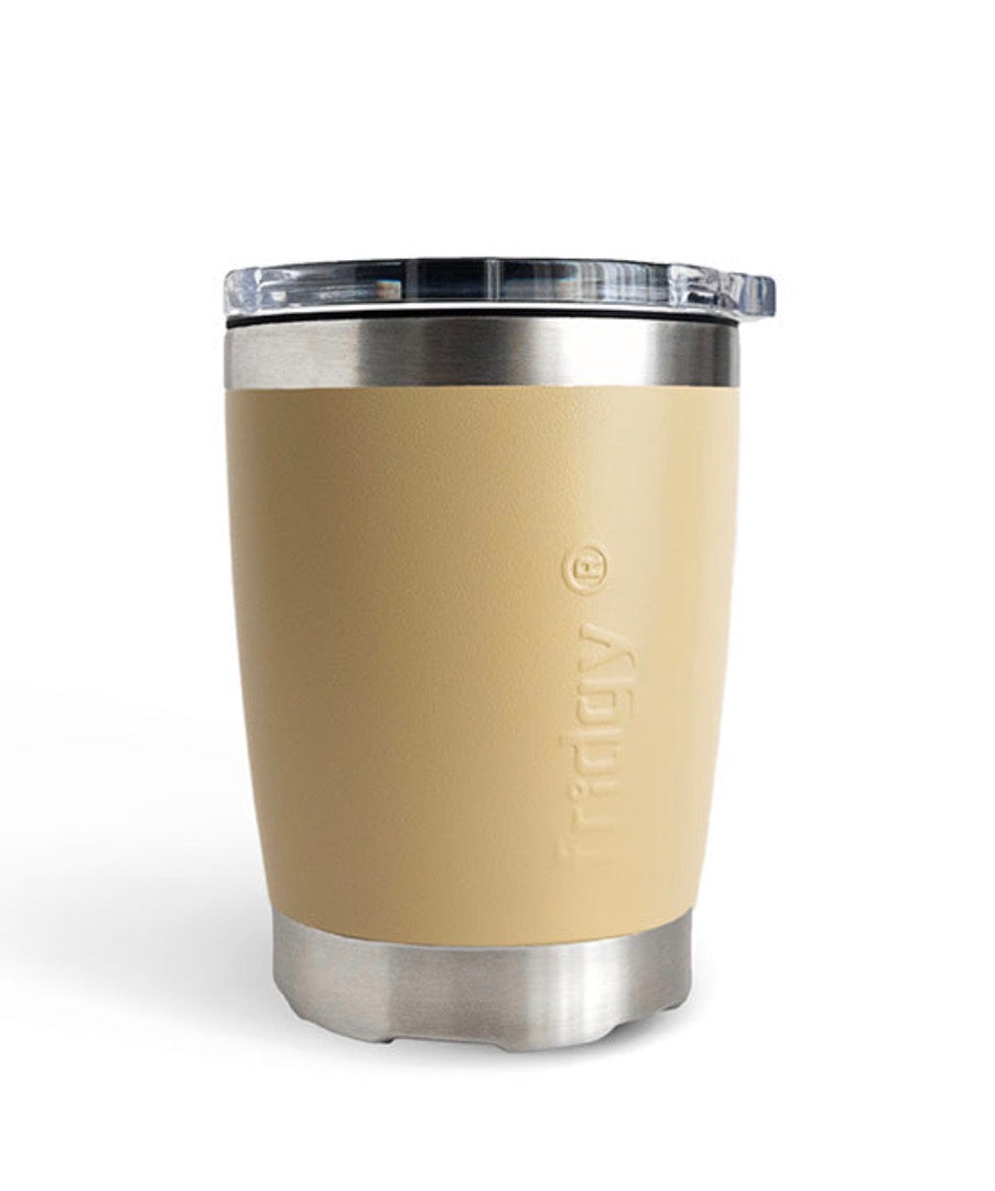 Fridgy - mini sipper 350ml