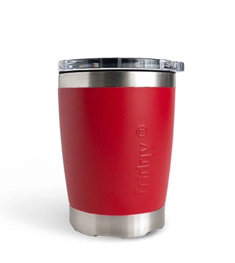 Fridgy - mini sipper 350ml