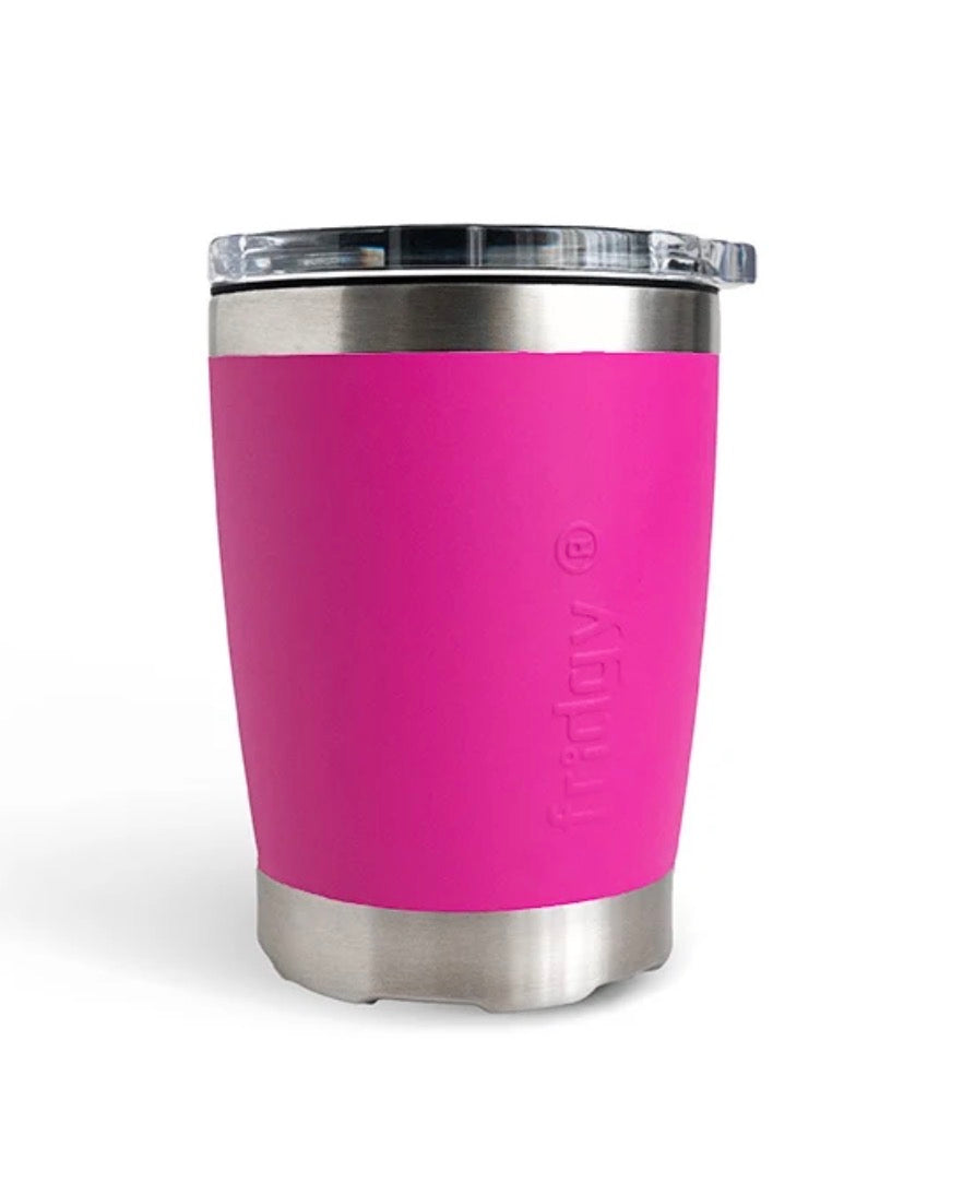 Fridgy - mini sipper 350ml