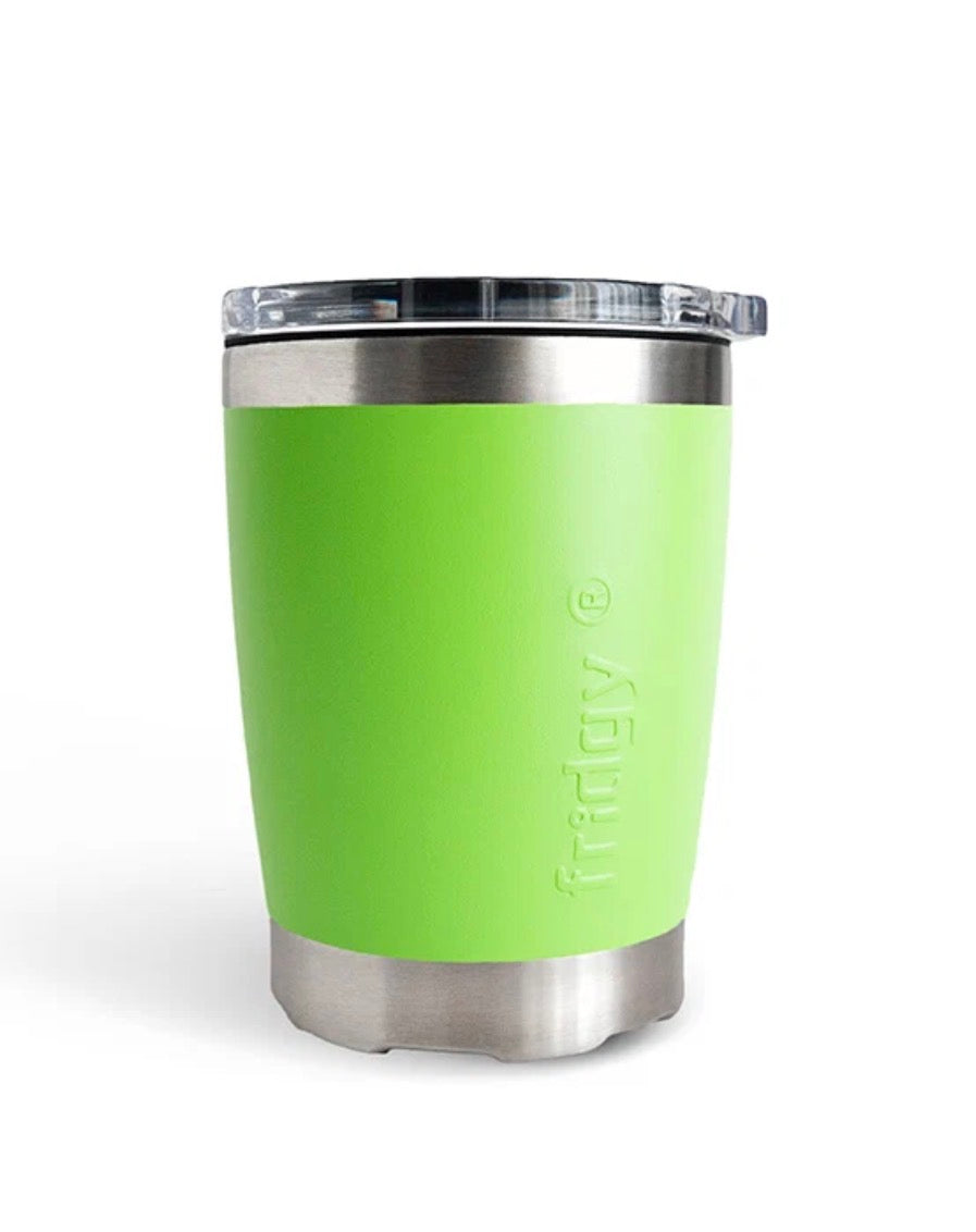 Fridgy - mini sipper 350ml