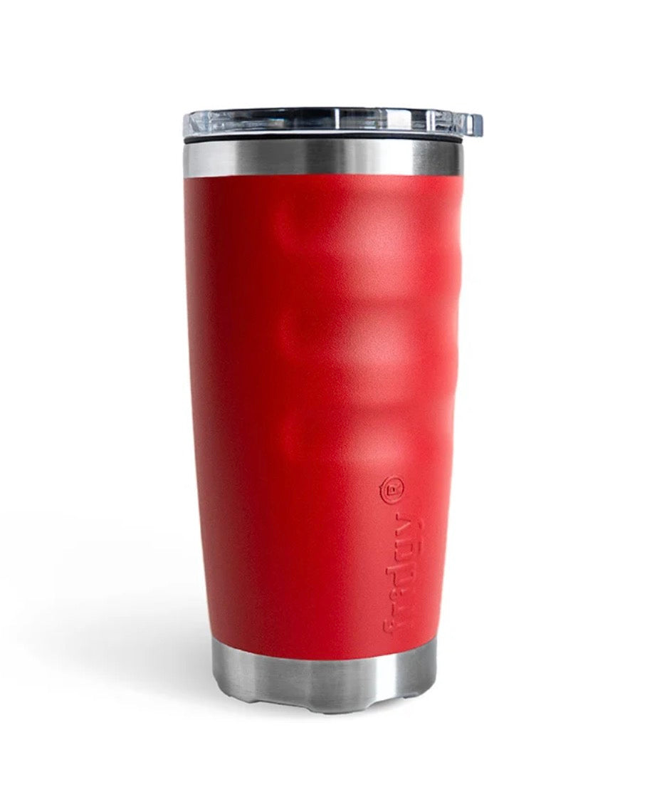 Fridgy - 600ml tumbler