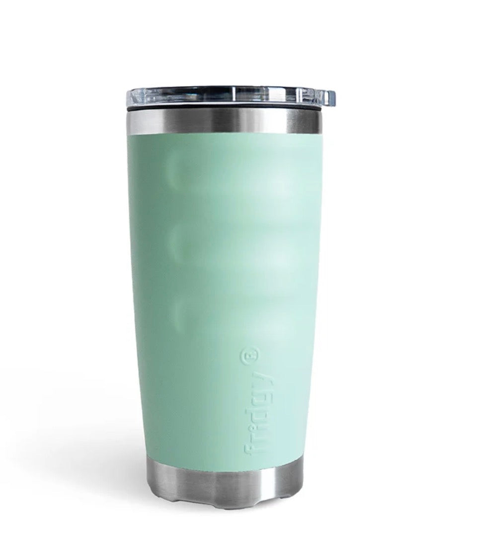 Fridgy - 600ml tumbler
